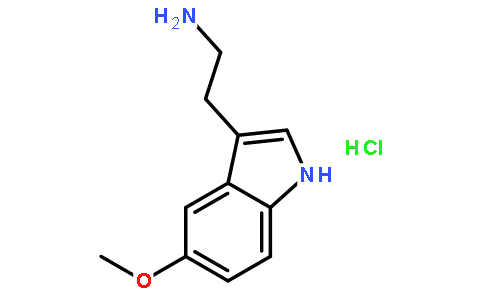 66-83-1