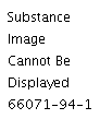 66071-94-1