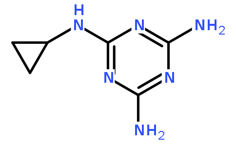 66215-27-8