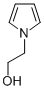 6719-02-4