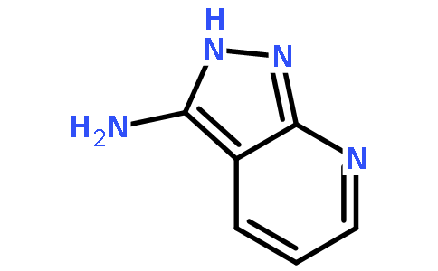 6752-16-5