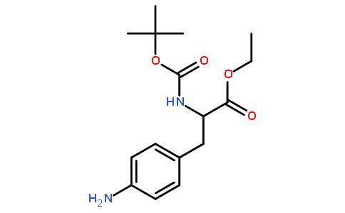 67630-01-7
