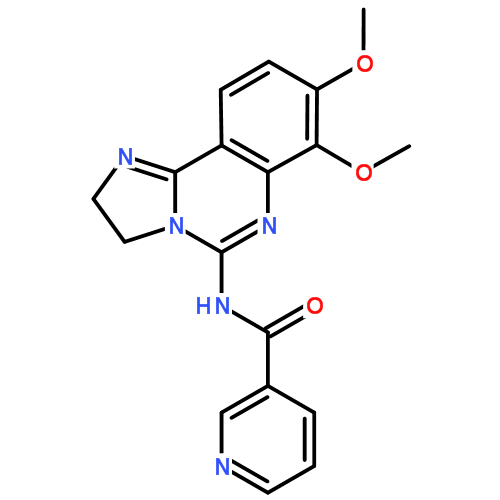 677338-12-4