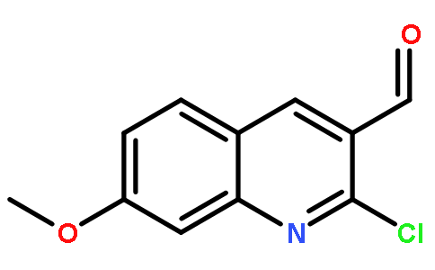 68236-20-4