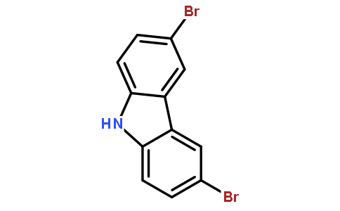 6825-20-3