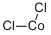 69098-14-2