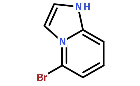 69214-09-1