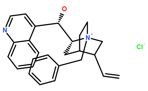 69221-14-3