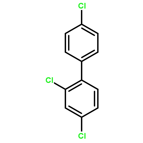7012-37-5