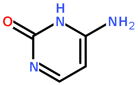 71-30-7