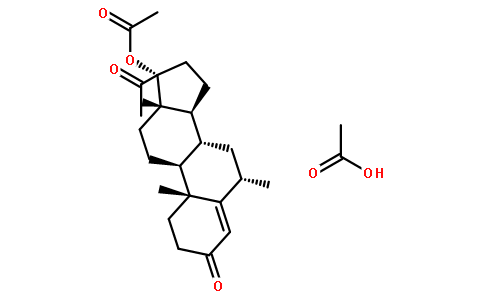 71-58-9