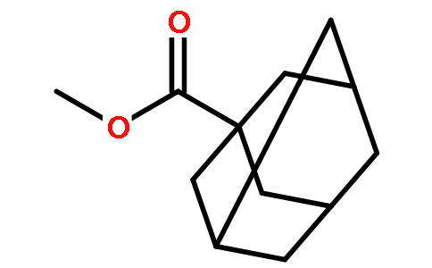 711-01-3