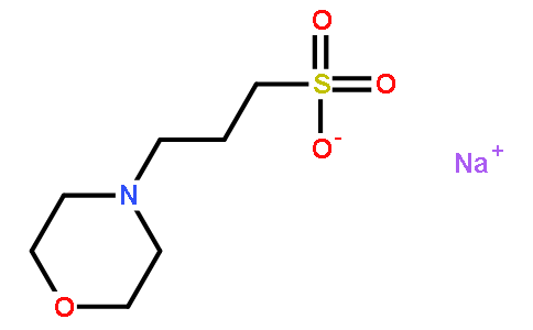 71119-22-7