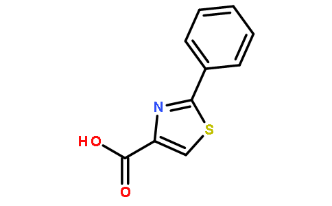 7113-10-2