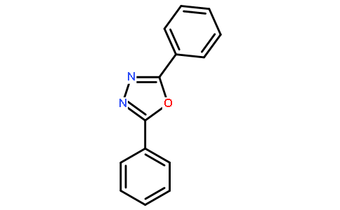 725-12-2