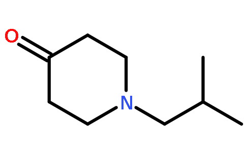 72544-16-2