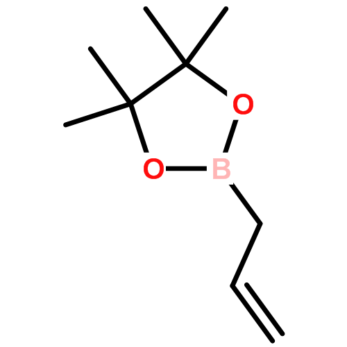 72824-04-5