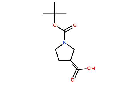 72925-16-7