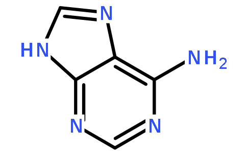 73-24-5