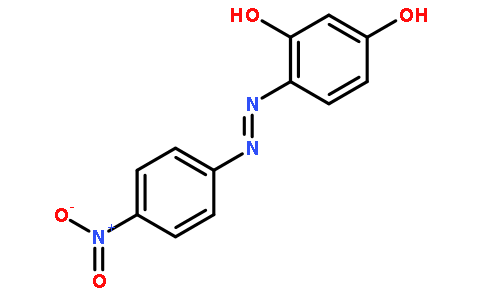 74-39-5