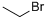 74-96-4