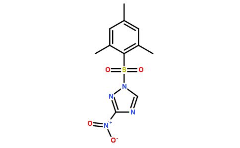 74257-00-4