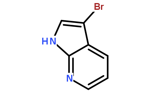 74420-15-8