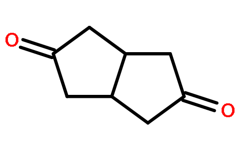 74513-16-9