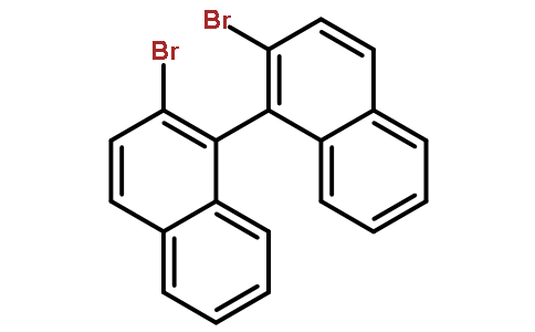 74866-28-7