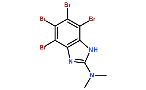 749234-11-5