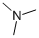 75-50-3