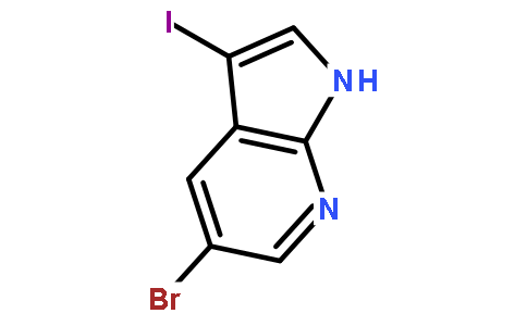 757978-18-0