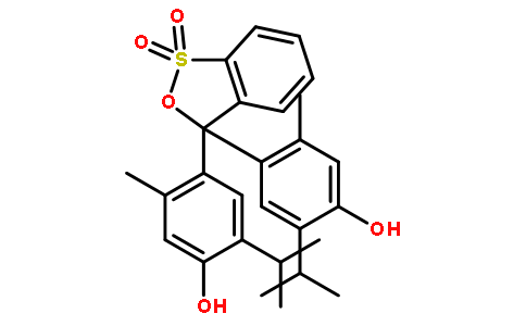 76-61-9