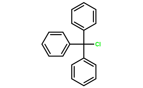 76-83-5