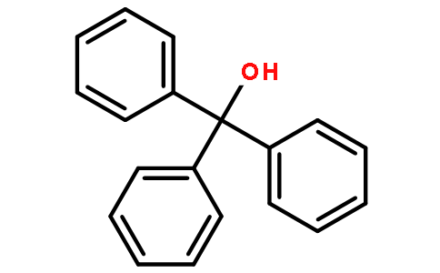 76-84-6