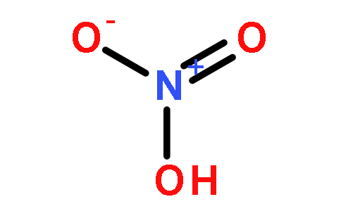7697-37-2,硝酸现货价格,msds-罗恩化学试剂网