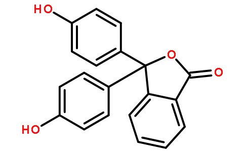 77-09-8