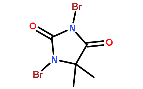 77-48-5