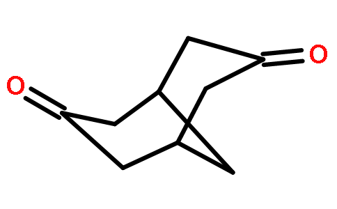 770-15-0