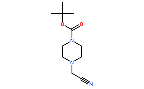 77290-31-4