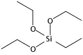 78-07-9