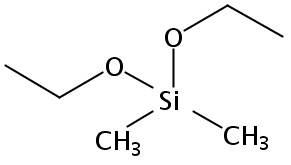 78-62-6