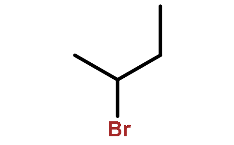 78-76-2