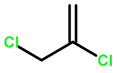 78-88-6