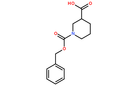 78190-11-1