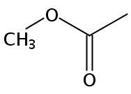 79-20-9