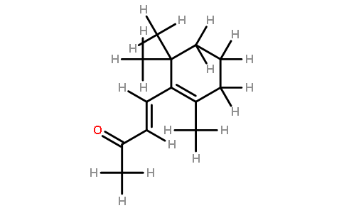 79-77-6