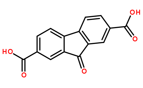 792-26-7