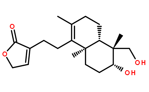 79233-15-1