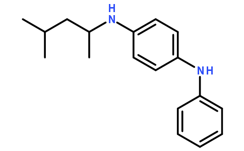 793-24-8